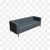沙发床沙发产品设计-沙发图案