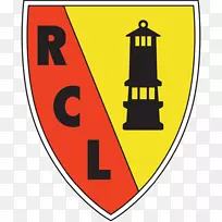 rc镜头Stade Bollaert-Delelis France Ligue 1赛车俱乐部法国足球俱乐部92-足球