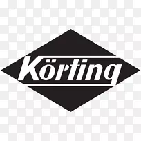 标识k rting Hannover产品折扣和津贴设计-Hannover 96徽标