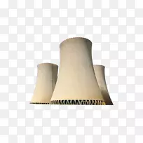 法国电力公司照明灯具qqf-核电厂