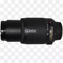 鱼眼镜头照相机镜头Nikon af-s dx nikkor 35 mm f/1.8g照相机镜头