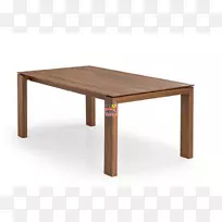 桌木康索拉家具椅-木制产品
