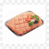 红肉菜系丰富的猪圈