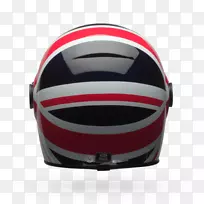 自行车头盔摩托车头盔曲棍球头盔铃铛运动自行车头盔