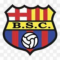 巴塞罗那S.C.巴塞罗那俱乐部厄瓜多尔意甲-巴塞罗那俱乐部