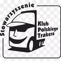 标志波兰字体自愿协会体育协会