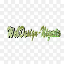 CorelDraw尼日利亚图形公司标识网站设计公司标识元素文具