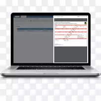 客户服务笔记本电脑销售业务-证书业务