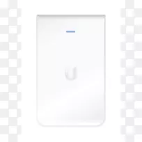 电子产品设计多媒体设计