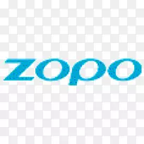 iPhone7ZOPO移动徽标主板双sim-徽标oppo
