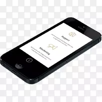 智能手机功能手机png图片iPhone 7月11日-智能手机