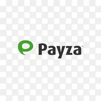 Payza徽标图像png图片计算机图标密码交换