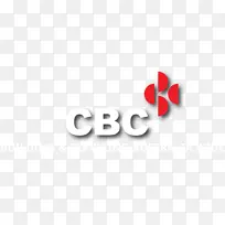 LOGO cbc设施维修有限公司加拿大广播公司品牌商标-环保集团