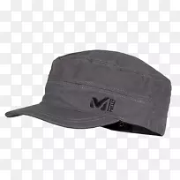 小米旅行帽，一种尺寸的便服旅行单棒球帽