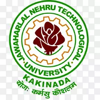 Jawaharlal Nehru技术大学，Hyderabad Jawaharlal Nehru技术大学，Kakinada Jawaharlal Nehru技术大学，Anantapur AP工程农业和医学共同入学测试