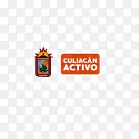 Culiacán商标产品字体-gob市