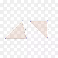 三角点产品设计-三角形