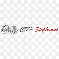 cdh stephanus徽标字体Betterplace.org文本-BP徽标