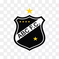 nal abc futebol clube Campeonato Brasileiro série b Campeonato Brasileiro série是一个梦寐以求的足球联赛