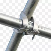 管钳电线电缆连接器耐用
