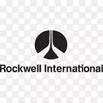洛克韦尔国际飞机洛克威尔自动化产品.源材料