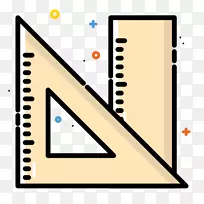 尺子计算机图标cartabópng图片剪贴画小