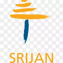 Srijan技术招聘软件开发人员工作员工福利-ftp客户端