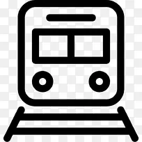 火车票、铁路运输、快速运输-火车