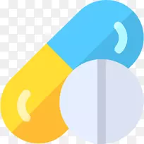 医疗保健png网络图.医学