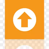 标志产品设计品牌字体设计