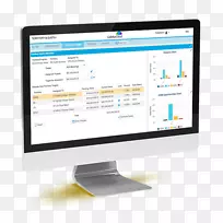 Callidus软件销售领域Gartner业务-销售报价