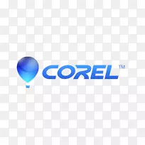 Corel电视工作室CorelDraw Corel画家-商业