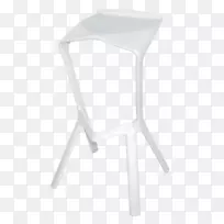 桌子吧凳子椅子塑料桌