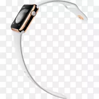 智能手表苹果Moto 360(第二代)lg手表-苹果