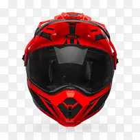 自行车头盔摩托车头盔滑雪雪板头盔曲棍球头盔双运动摩托车航空x下巴