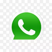 WhatsApp Facebook信使社交媒体在线聊天-EPS(2)