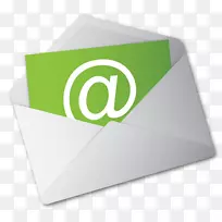 电子邮件业务数字营销互联网服务-电子邮件
