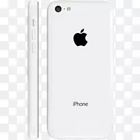 iphone 5c iphone 5s白苹果