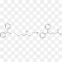 化学反应中的酚类化合物溶剂.合成