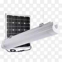 太阳能电池板太阳能灯太阳能