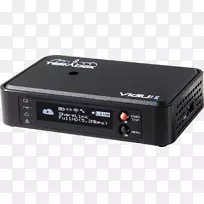 Teradek vidiu pro流媒体Teradek llc视频编码器