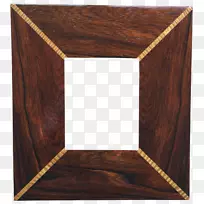 GB/T1393-1991相框木桌床架地毯木相框