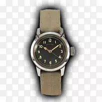 手表表带产品设计金属-Seri a