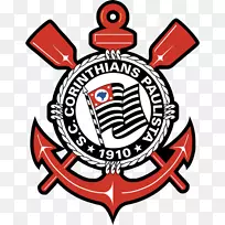 Corinthians Paulista Corinthians竞技场Campeonato Paulista体育协会追求梦想