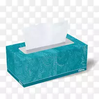 面巾纸卫生纸纸盒设计
