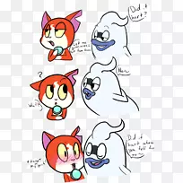 吉板岩猫溜凯看yō凯画猫