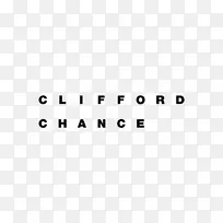 Clifford Chance律师事务所律师助理-律师