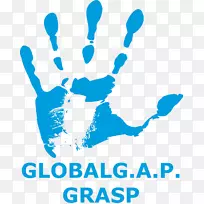 GlobalG.A.P农业实践证明农业风险评估-掌握