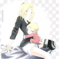 产品设计肩部艺术解剖-妈妈