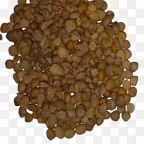 商品种子混合物-鸡豌豆